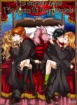 rule-34-The-Surprise-Inside–The-Room-of-Requirements-Harry-Potter-Palcomix-cartoon-porn-comic.jpg