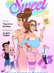 rule-34-The-Sweet-Life-TheDirtyMonkey-cartoon-porn-comic.jpg