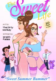 rule-34-The-Sweet-Life-TheDirtyMonkey-cartoon-porn-comic.jpg