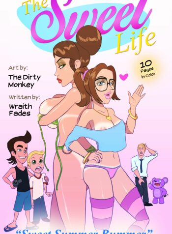 rule-34-The-Sweet-Life-TheDirtyMonkey-cartoon-porn-comic.jpg