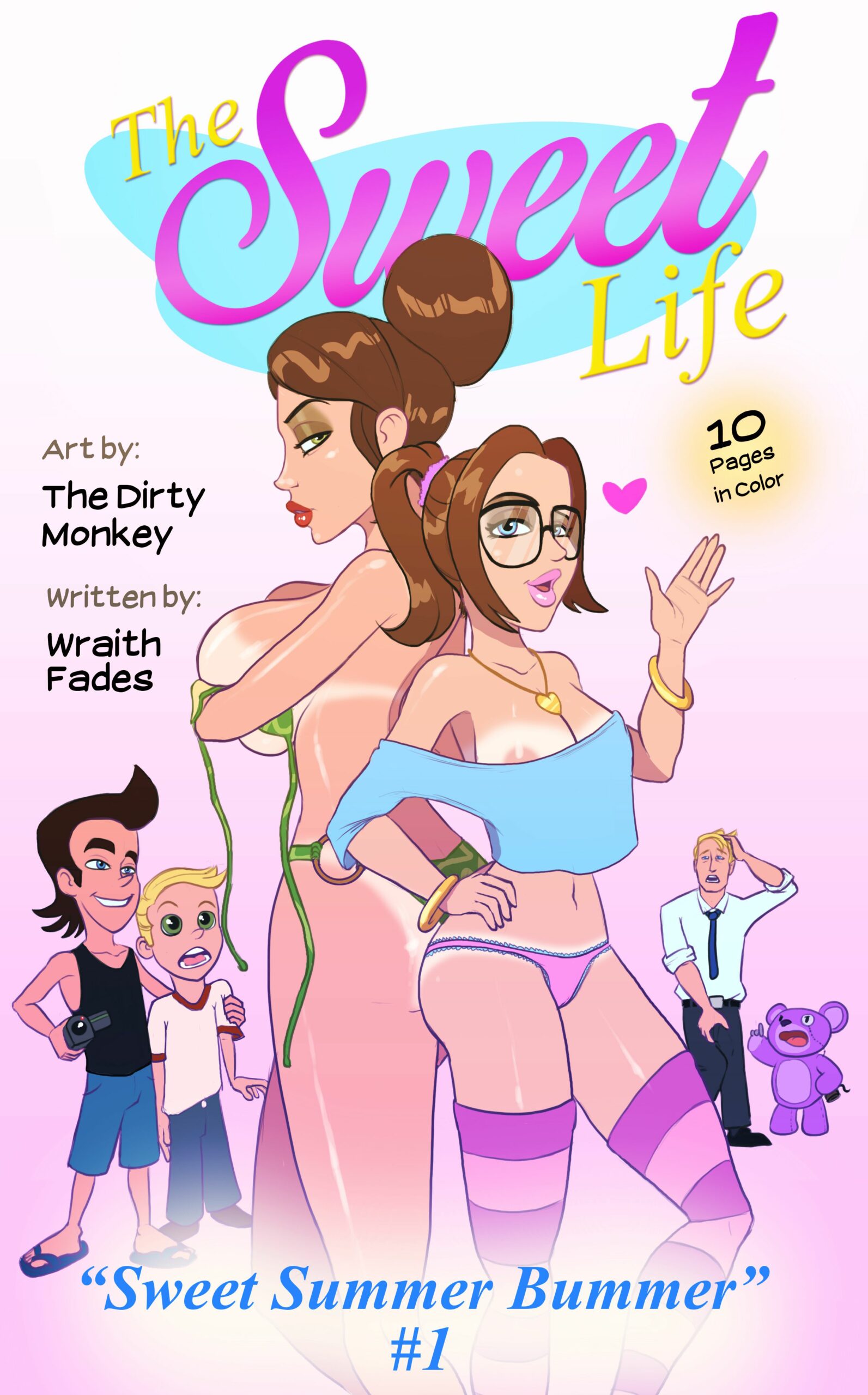 rule-34-The-Sweet-Life-TheDirtyMonkey-cartoon-porn-comic.jpg