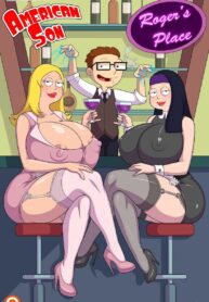 rule-34-The-Tales-Of-An-American-Son-American-Dad-Arabatos-cartoon-porn-comic.jpg