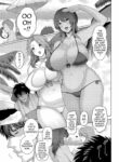 rule-34-The-Three-Older-Mature-Sisters-Next-Door-Tawara-Hiryuu-cartoon-porn-comic.jpg