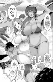 rule-34-The-Three-Older-Mature-Sisters-Next-Door-Tawara-Hiryuu-cartoon-porn-comic.jpg