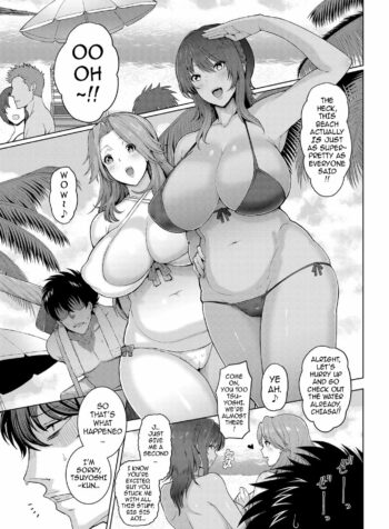 rule-34-The-Three-Older-Mature-Sisters-Next-Door-Tawara-Hiryuu-cartoon-porn-comic.jpg