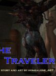 rule-34-The-Traveler-3DMonsterStories–Droid447-cartoon-porn-comic.jpg