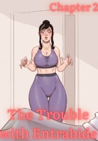 rule-34-The-Trouble-With-Entrabide-Mitzz–RawlyRawls-cartoon-porn-comic.jpg