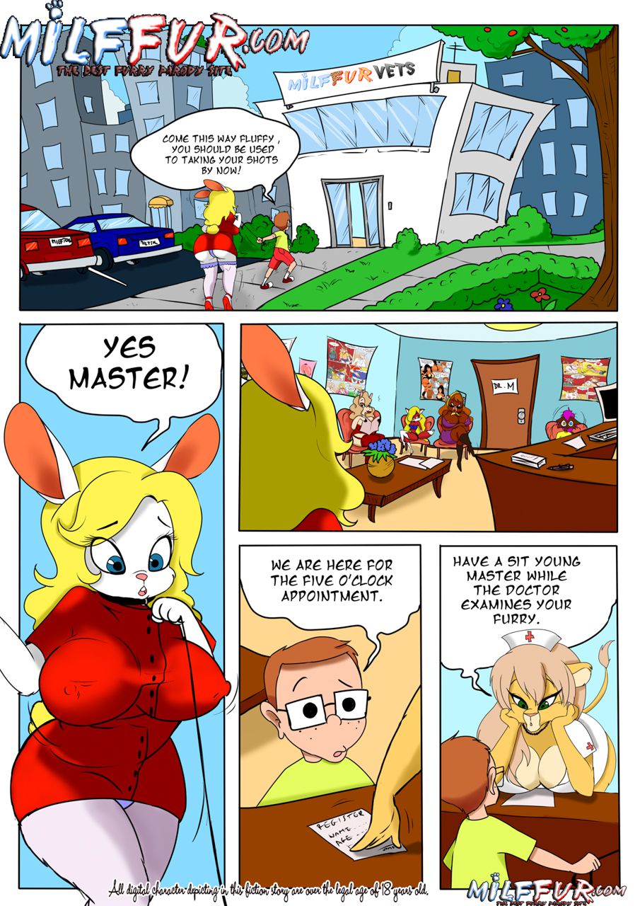 rule-34-The-Vet-MILFFur-cartoon-porn-comic.jpg