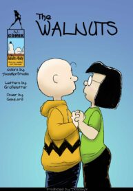 rule-34-The-Walnuts-Peanuts-JKRComix-cartoon-porn-comic.jpg