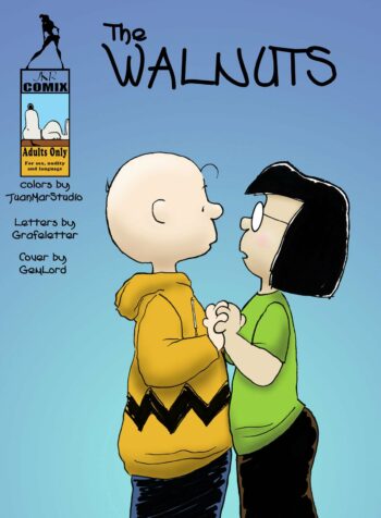 rule-34-The-Walnuts-Peanuts-JKRComix-cartoon-porn-comic.jpg