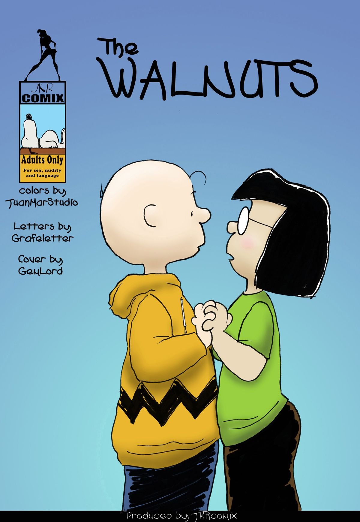 rule-34-The-Walnuts-Peanuts-JKRComix-cartoon-porn-comic.jpg