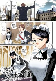 rule-34-The-Well-Maid-Instructor-Syoukaki-cartoon-porn-comic.jpg