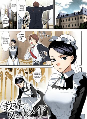 rule-34-The-Well-Maid-Instructor-Syoukaki-cartoon-porn-comic.jpg