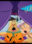 rule-34-The-Wetsons-The-Flintstones–The-Jetsons-DatGuyPhil-cartoon-porn-comic.jpg