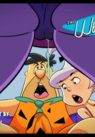 rule-34-The-Wetsons-The-Flintstones–The-Jetsons-DatGuyPhil-cartoon-porn-comic.jpg