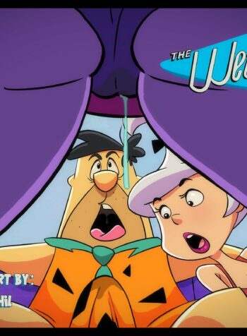 rule-34-The-Wetsons-The-Flintstones–The-Jetsons-DatGuyPhil-cartoon-porn-comic.jpg