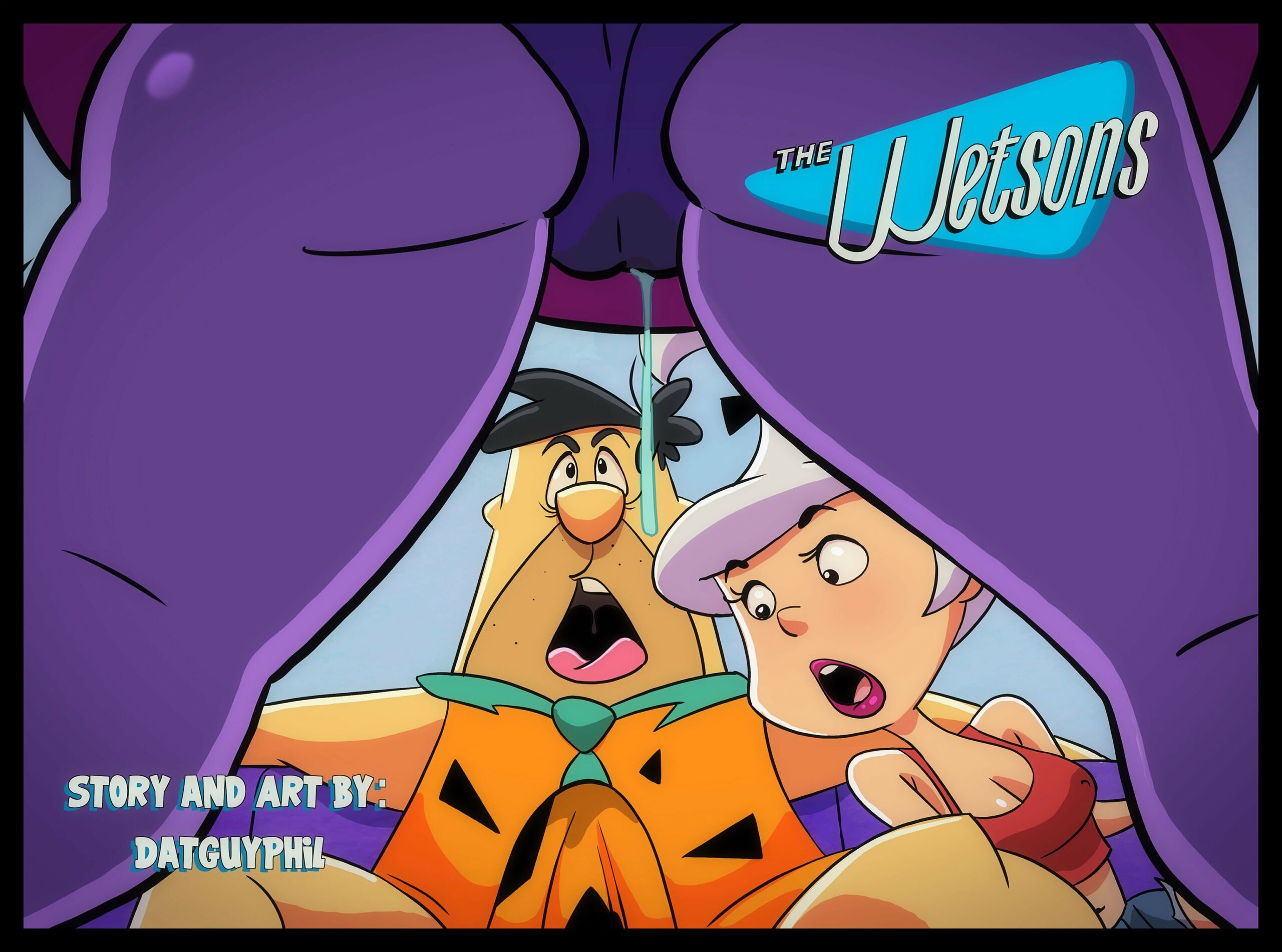 rule-34-The-Wetsons-The-Flintstones–The-Jetsons-DatGuyPhil-cartoon-porn-comic.jpg