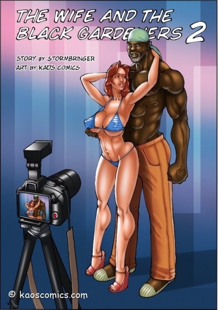 rule-34-The-Wife-And-The-Black-Gardeners-KAOS-Comics-cartoon-porn-comic.jpg