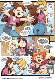 rule-34-The-Witching-Hour-Little-Witch-Academia-TheOtherHalf-cartoon-porn-comic.jpg