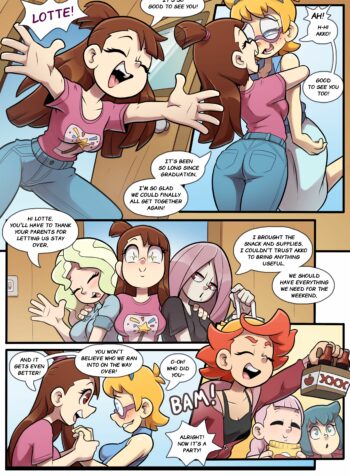 rule-34-The-Witching-Hour-Little-Witch-Academia-TheOtherHalf-cartoon-porn-comic.jpg