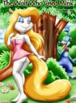 rule-34-The-Wolf-Who-Cried-Mink-Animaniacs-Palcomix-cartoon-porn-comic.jpg