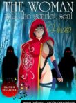 rule-34-The-Woman-with-the-Scarlet-Seal-Naruto-Super-Melons-cartoon-porn-comic.jpg