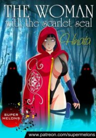 rule-34-The-Woman-with-the-Scarlet-Seal-Naruto-Super-Melons-cartoon-porn-comic.jpg