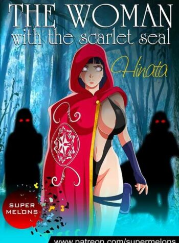 rule-34-The-Woman-with-the-Scarlet-Seal-Naruto-Super-Melons-cartoon-porn-comic.jpg