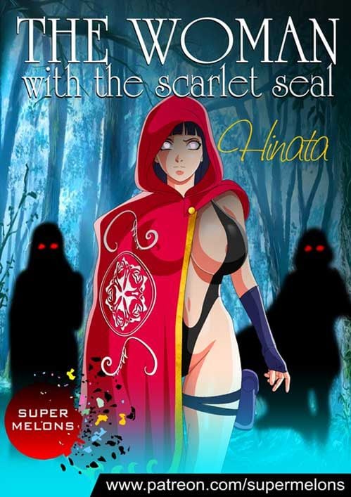 rule-34-The-Woman-with-the-Scarlet-Seal-Naruto-Super-Melons-cartoon-porn-comic.jpg