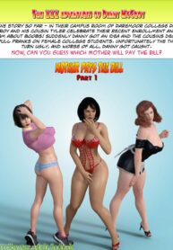 rule-34-The-XXX-adventures-of-danny-McCroy-Lednah-cartoon-porn-comic.jpg