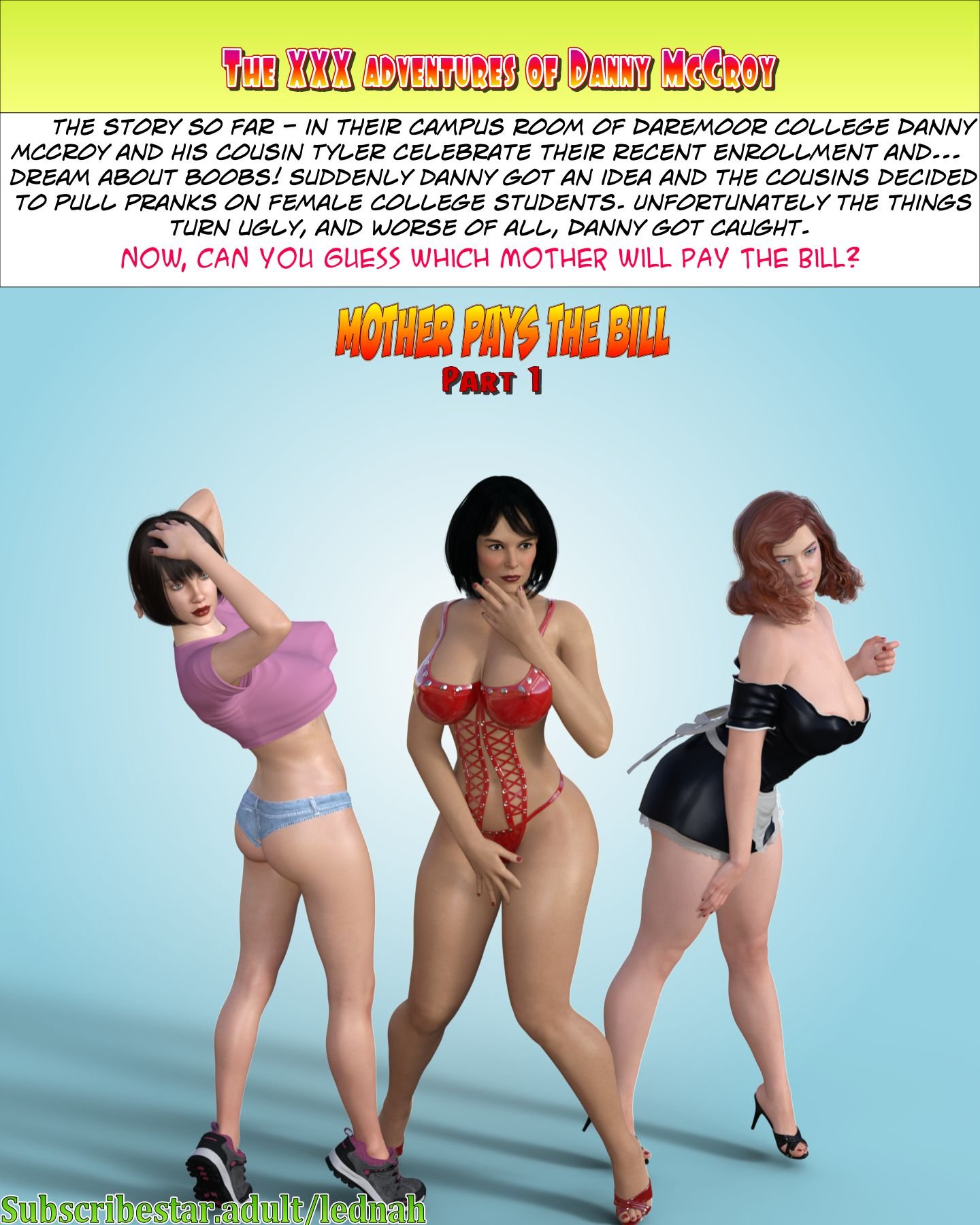 rule-34-The-XXX-adventures-of-danny-McCroy-Lednah-cartoon-porn-comic.jpg