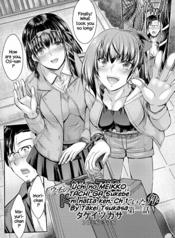 rule-34-The-case-where-my-nieces-were-lewd-Takei-Tsukasa-cartoon-porn-comic.jpg