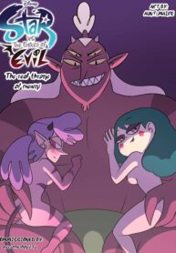 rule-34-The-real-throne-of-Mewni-Star-VS-The-Forces-Of-Evil-Inker-Comics-cartoon-porn-comic.jpg