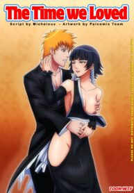 rule-34-The-time-we-loved-Bleach-Palcomix-cartoon-porn-comic.jpg