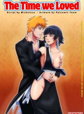 rule-34-The-time-we-loved-Bleach-Palcomix-cartoon-porn-comic.jpg