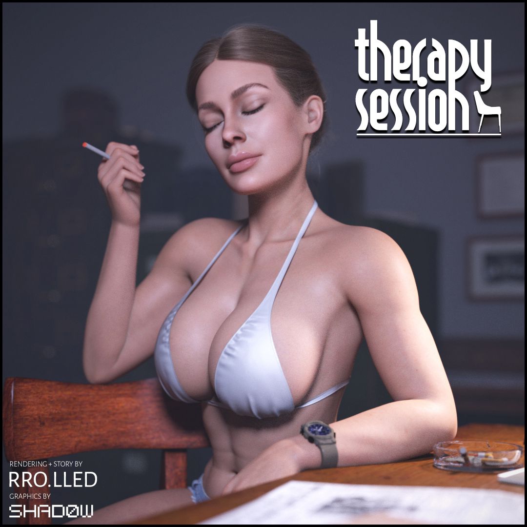 rule-34-Therapy-Session-Rrolled-cartoon-porn-comic.jpg