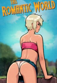 rule-34-This-Romantic-World-Reinbach-cartoon-porn-comic.jpg