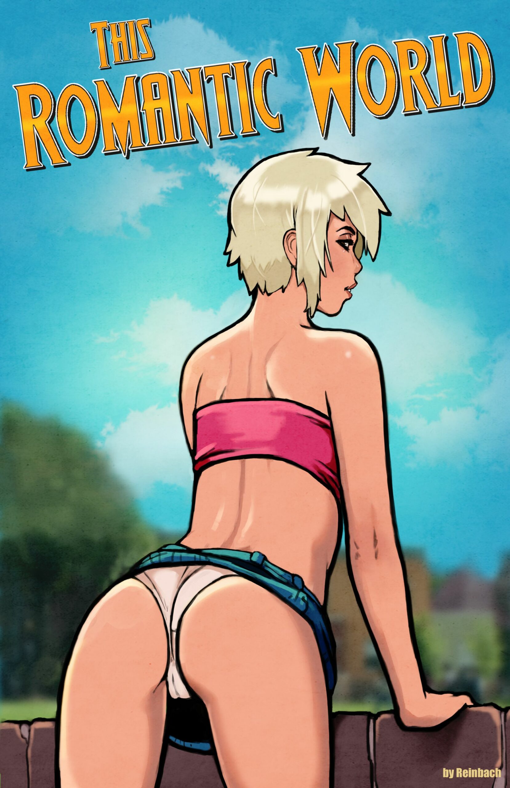 rule-34-This-Romantic-World-Reinbach-cartoon-porn-comic.jpg