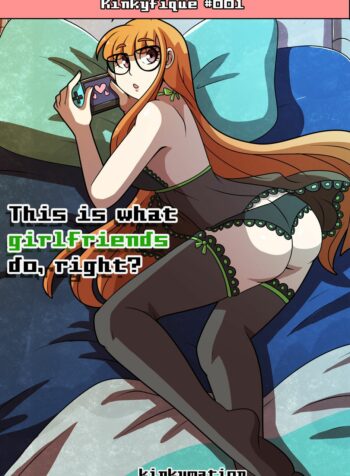 rule-34-This-is-what-girlfriends-do-right-Persona-5-Kinkymation-cartoon-porn-comic.jpg