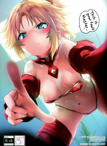 rule-34-This-is-your-fault-Master-FateGrand-Order-Mozu-cartoon-porn-comic.jpg