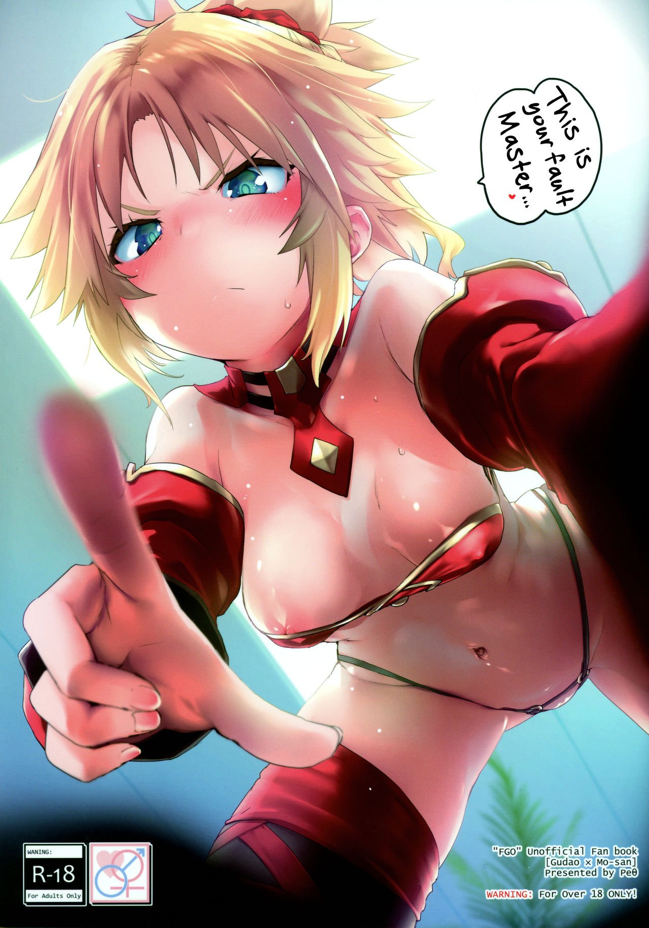 rule-34-This-is-your-fault-Master-FateGrand-Order-Mozu-cartoon-porn-comic.jpg