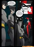 rule-34-Threesome-Batman-ComicsToons-cartoon-porn-comic.jpg