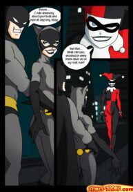 rule-34-Threesome-Batman-ComicsToons-cartoon-porn-comic.jpg