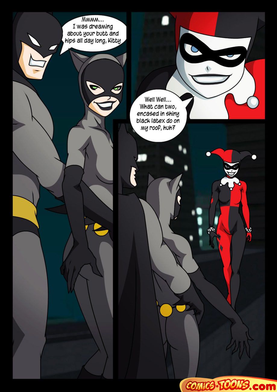 rule-34-Threesome-Batman-ComicsToons-cartoon-porn-comic.jpg