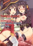 rule-34-Threesome-With-These-Wonderful-Crimson-Demon-Girls-Kono-Subarashii-Sekai-ni-Shukufuku-wo-Tanaka-Decilitre-cartoon-porn-comic.jpg