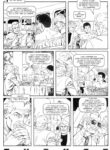 rule-34-Thrust-Al-Rio–David-Quinn-cartoon-porn-comic.jpg