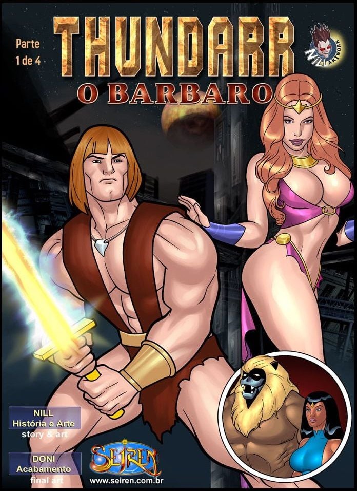 rule-34-Thundarr-Thundarr-The-Barbarian-Seiren-cartoon-porn-comic.jpg