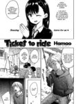 rule-34-Ticket-To-Ride-Hamao-cartoon-porn-comic.jpg