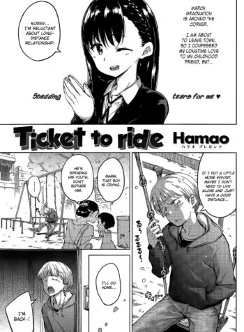 rule-34-Ticket-To-Ride-Hamao-cartoon-porn-comic.jpg