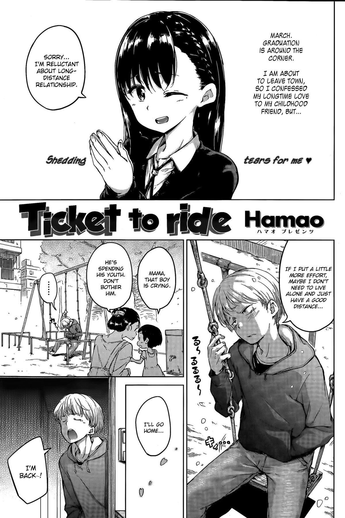 rule-34-Ticket-To-Ride-Hamao-cartoon-porn-comic.jpg